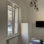 Cozy Home