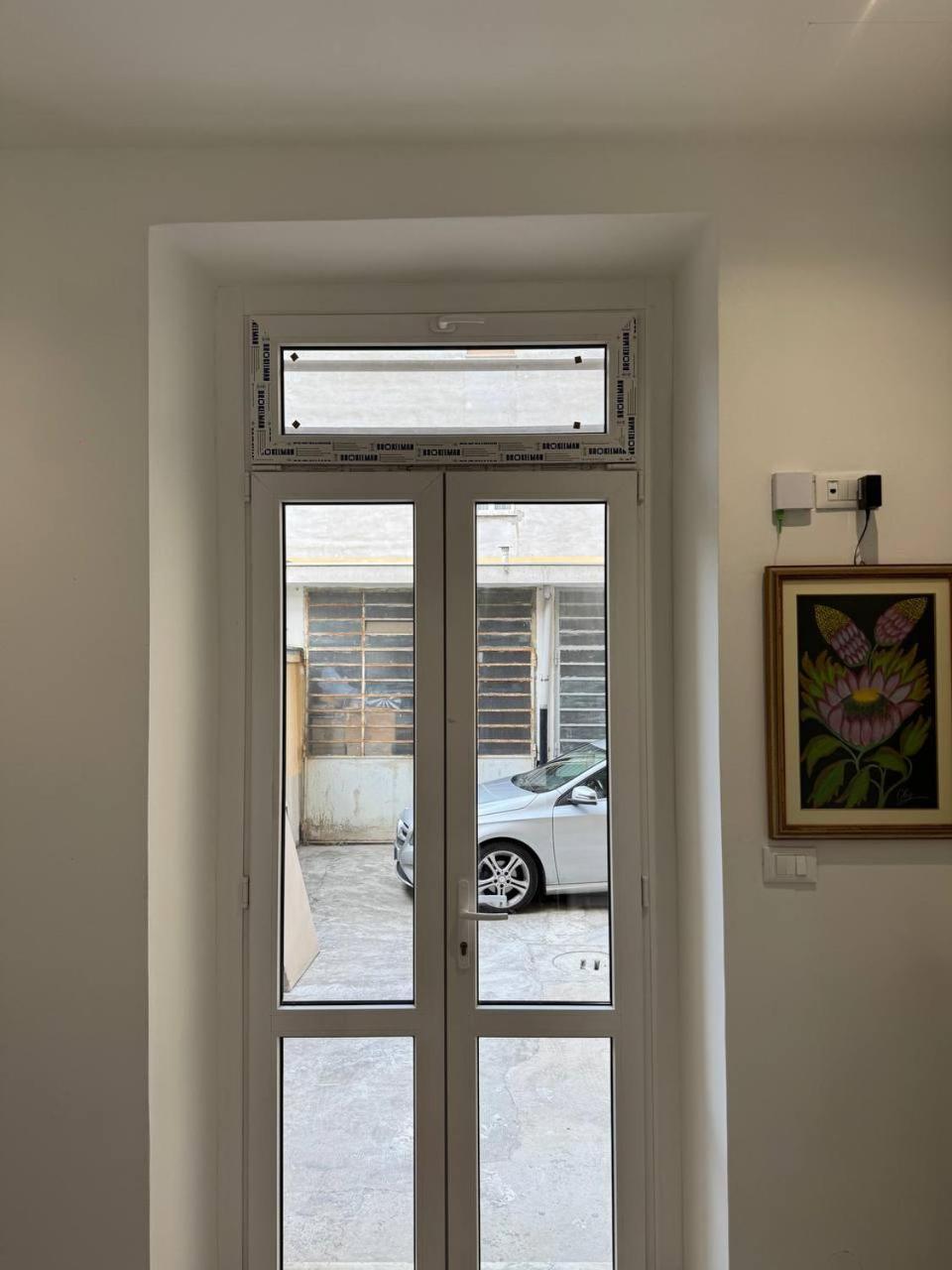 Cozy Turín